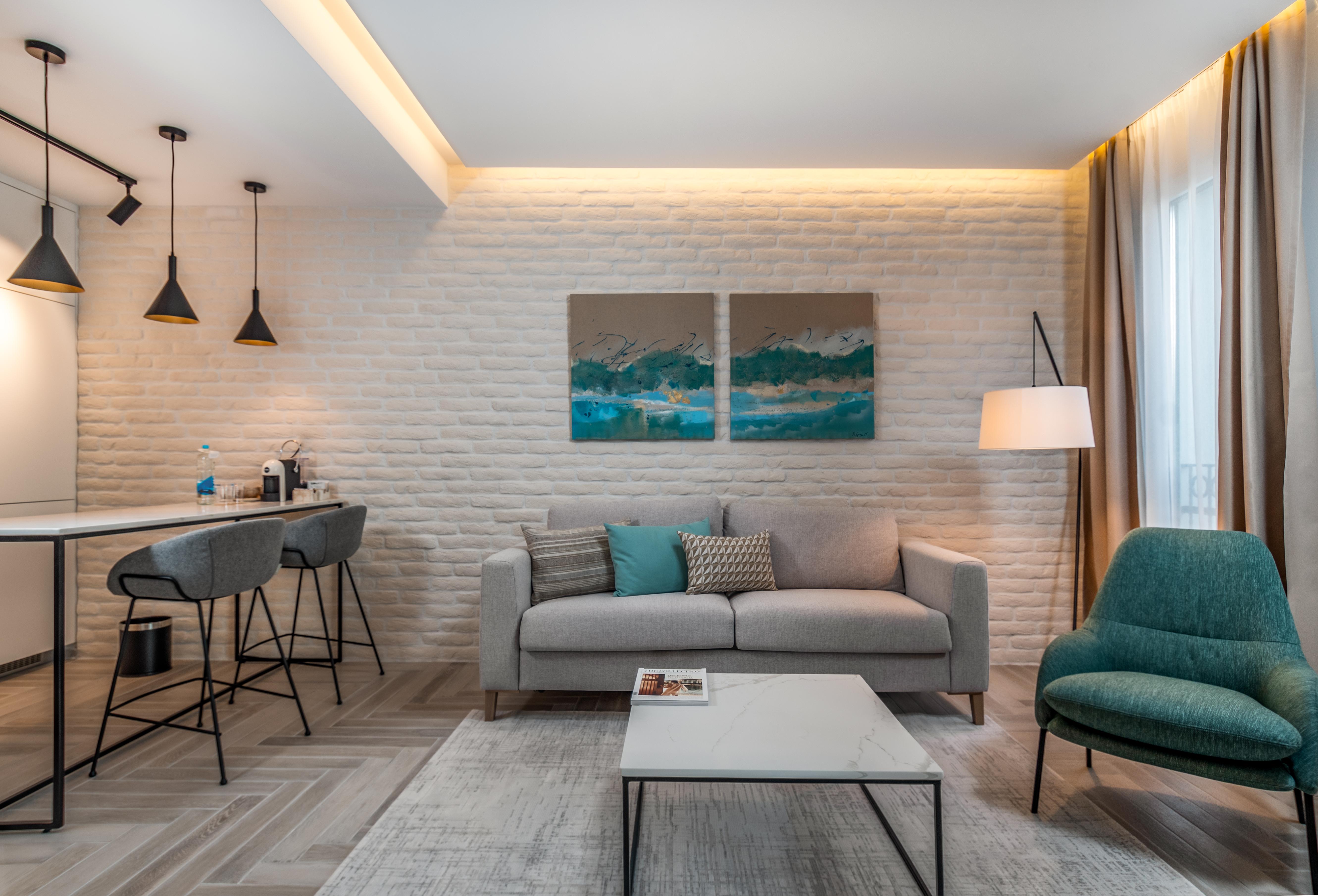 Lazure Hotel & Marina Herceg Novi Eksteriør billede