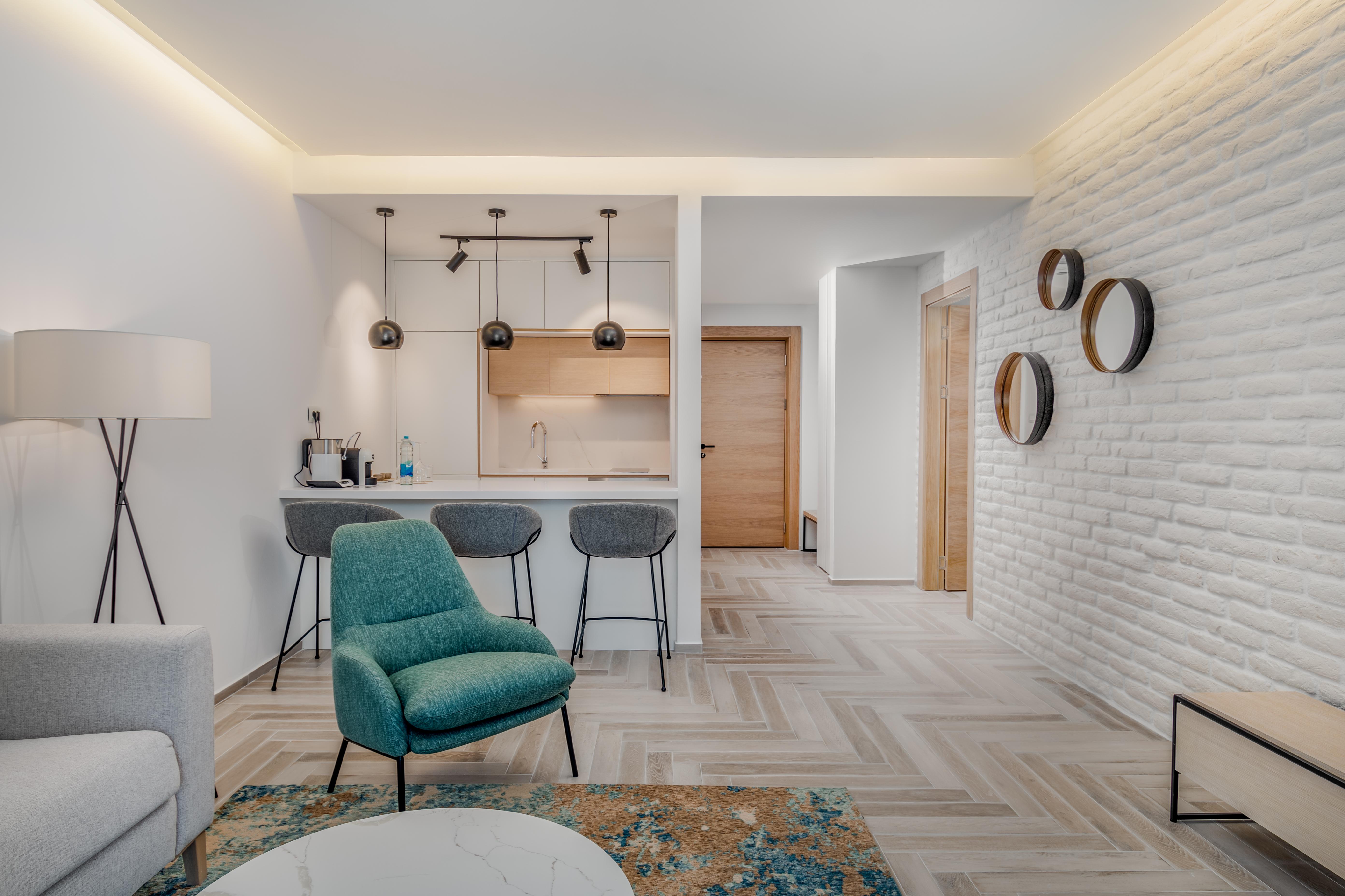 Lazure Hotel & Marina Herceg Novi Eksteriør billede