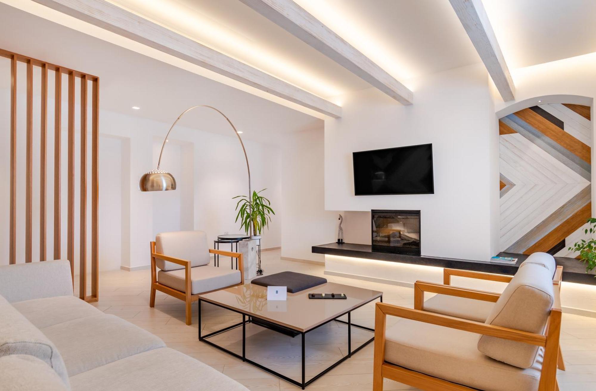 Lazure Hotel & Marina Herceg Novi Eksteriør billede