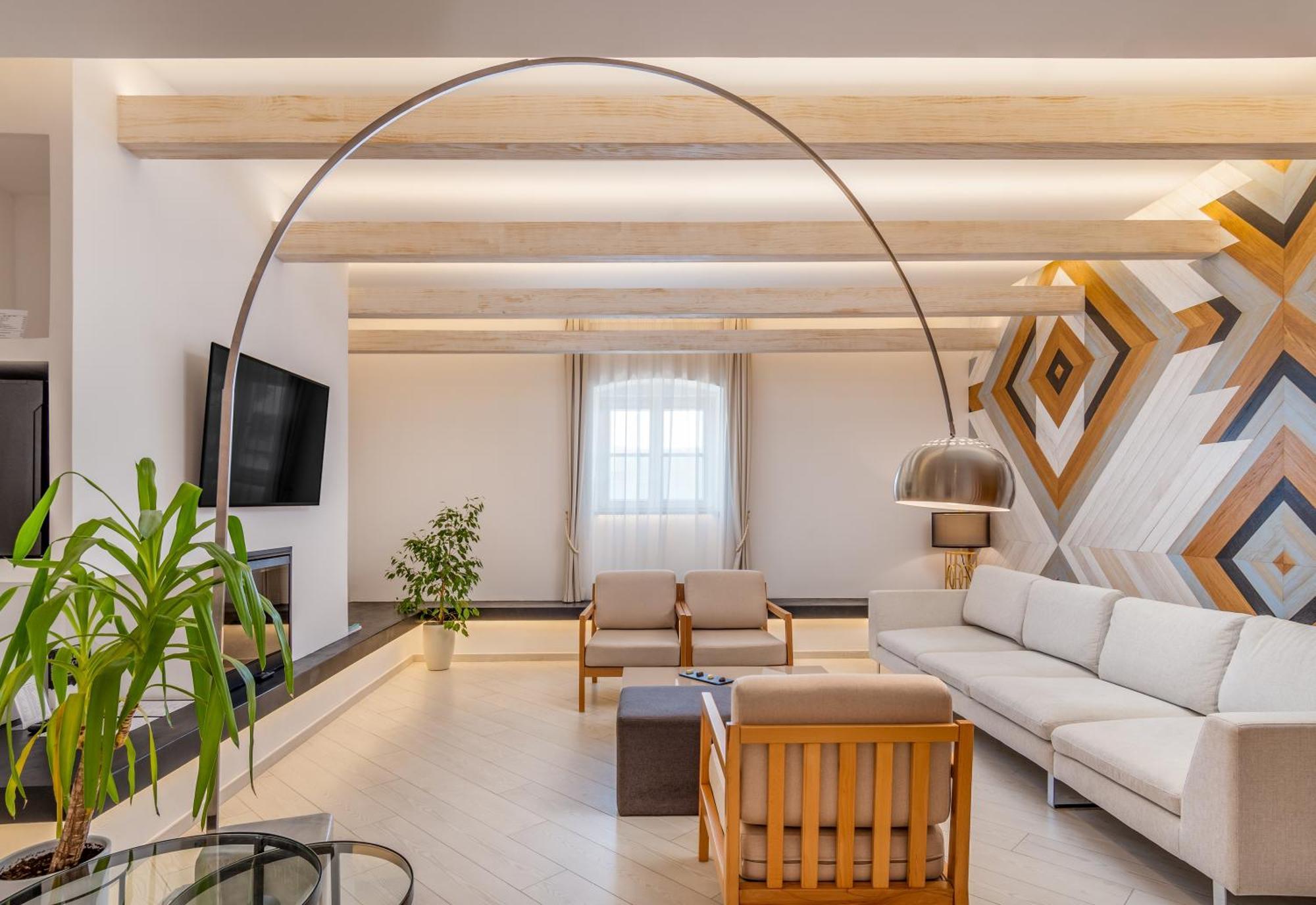 Lazure Hotel & Marina Herceg Novi Eksteriør billede