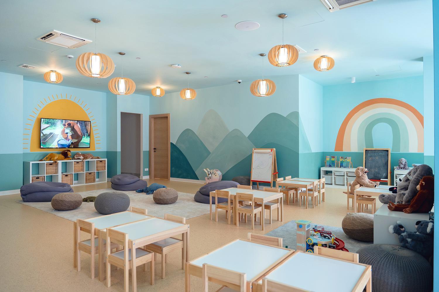 Lazure Hotel & Marina Herceg Novi Eksteriør billede